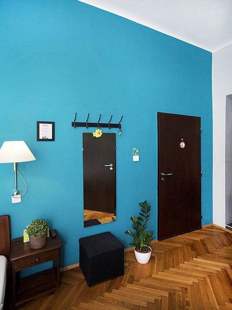 Central Station Studios Прага Экстерьер фото