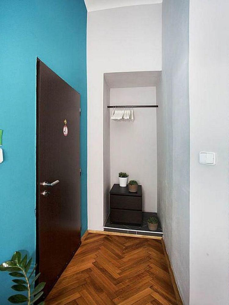Central Station Studios Прага Экстерьер фото
